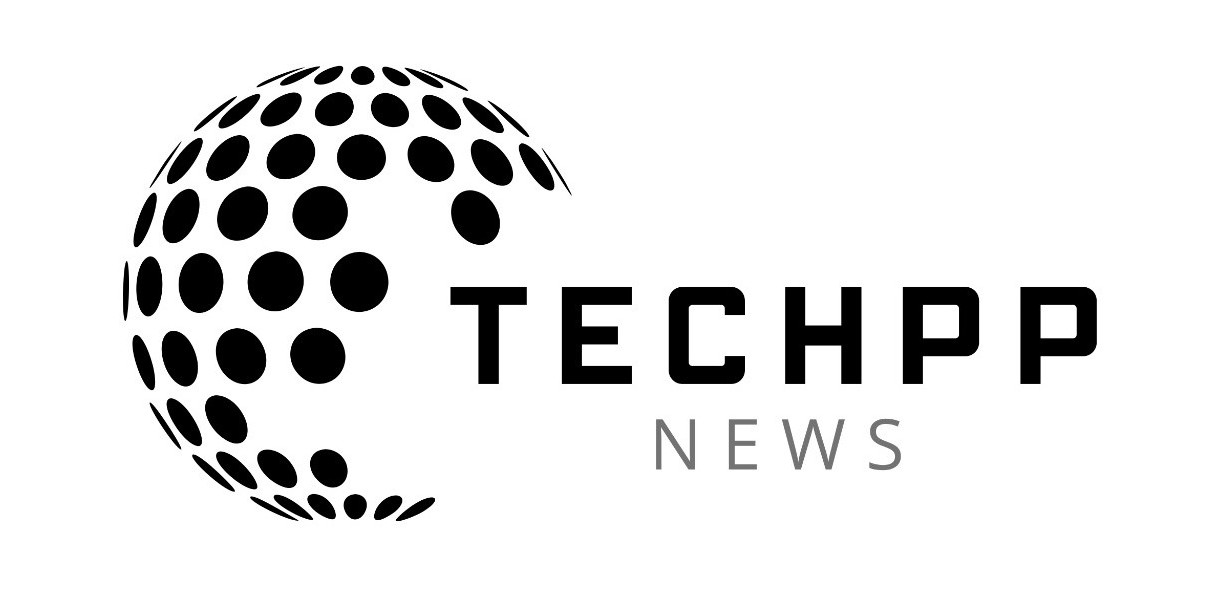 techppnews.co.uk