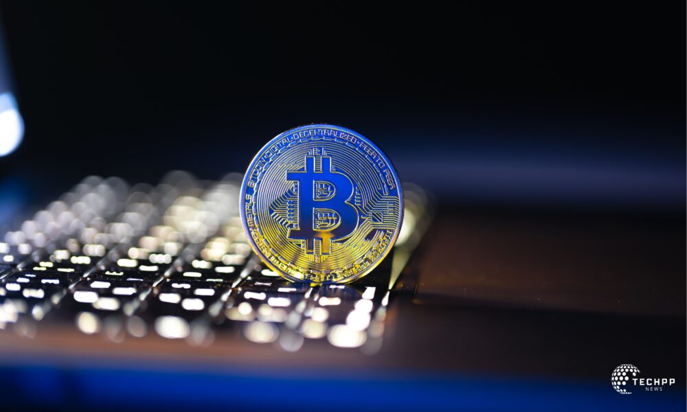 FTAsiaManagement Crypto Finance