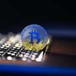 FTAsiaManagement Crypto Finance