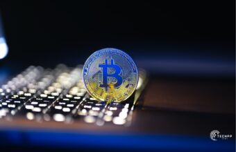 FTAsiaManagement Crypto Finance