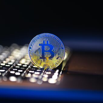 FTAsiaManagement Crypto Finance