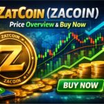 ZatCoin