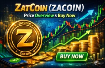 ZatCoin