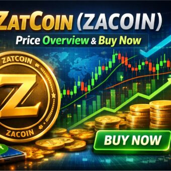 ZatCoin