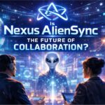 Nexus AlienSync