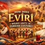Evırı