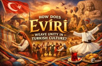 Evırı